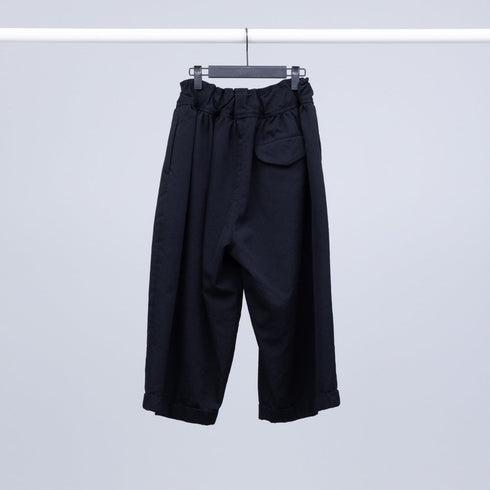 RB_FR1403PF | FFTWPT